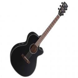 Guitarra Electroacustica CORT GUITARRA ELECTRO ACUSTICA CORT SFX-ST BKS 8213260