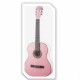 Guitarra Acústica SEGOVIA GUITARRA TERCEROLA ROSA SEGOVIA 28012 - Envío Gratuito