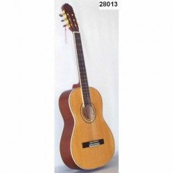Guitarra Acústica SEGOVIA GUITARRA CLASICA SEGOVIA 28013  28013