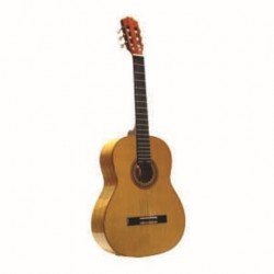 Guitarra Acústica LA SEVILLANA GUITARRA LA SEVILLANA CLASICA MS-71 ISSEVMS71