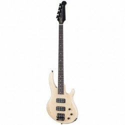 Bajo Eléctrico GIBSON New EB Bass 4 String T 2017 Natural Satin  BAEB17NSBC1