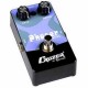 Amplificador de Guitarra CRUZER PEDAL CRUZER MOD. EF-PS PHASER  VACRZEFPS - Envío Gratuito