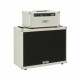 Amplificador de Guitarra IBANEZ AMPLI. GUITARRA ELEC. 15W.C/BAFLE12" MOD. TSA15H-N/TSA112C  8001410 - Envío Gratuito