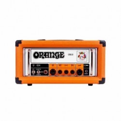 Amplificador de Guitarra ORANGE AMPLI. GUITARRA ELEC. ORANGE, 15W MOD. OR15H  8000141 - Envío Gratuito