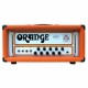 Amplificador de Guitarra ORANGE AMPLI. GUITARRA ELEC. ORANGE, 30W MOD. AD30HTC  8000147 - Envío Gratuito