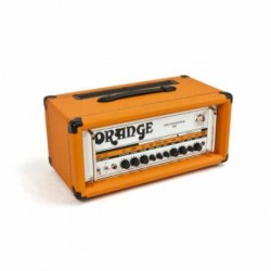 Amplificador de Guitarra ORANGE AMPLI. GUITARRA ELEC. ORANGE THUNDER 100W MOD. TV200H 8000152