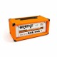 Amplificador de Guitarra ORANGE AMPLI. GUITARRA ELEC. ORANGE, 100W MOD. TH100H  8000153 - Envío Gratuito