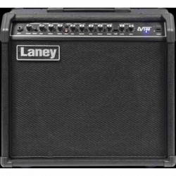 Amplificador de Guitarra LANEY COMBO GUITARRA ELEC. LV 65W 1X12" MOD. LV100 8001464