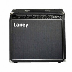 Amplificador de Guitarra LANEY COMBO GUITARRA ELEC. LV 65W 1X12" MOD. LV200  8001465