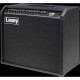 Amplificador de Guitarra LANEY COMBO GUITARRA ELEC. LV 120W 2X12" MOD. LV300TWIN  8001467 - Envío Gratuito