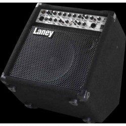 Amplificador de Guitarra LANEY COMBO GUITARRA ACUSTICA A1 65W1X10" MOD. A1  8001483