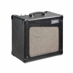 Amplificador de Guitarra LANEY COMBO GUITARRA ELEC. CUB 10W,1X10" MOD. CUB10  8001485