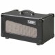 Amplificador de Guitarra LANEY AMPLI. GUITARRA ELEC. CUB 15W. MOD. CUBHEAD  8001497 - Envío Gratuito