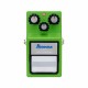 Efectos para Guitarra IBANEZ PEDAL EFECTO TUBESCREAMER MOD. TS9  8001230 - Envío Gratuito