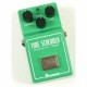 Efectos para Guitarra IBANEZ PEDAL EFECTO TUBE SCREAMER MOD. TS808  8302835 - Envío Gratuito