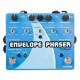 Efectos para Guitarra PIGTRONIX PEDAL EFECTO PIGTRONIX ENVELOPE PHASER MOD. EP2  8303314 - Envío Gratuito