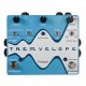 Efectos para Guitarra PIGTRONIX PEDAL EFECTO PIGTRONIX TREMVELOPE MOD. EMT 8303315 - Envío Gratuito