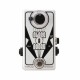 Efectos para Guitarra PIGTRONIX PEDAL EFECTO PIGTRONIX CLASS A BOOST MOD. BST  8303307 - Envío Gratuito