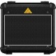 Amplificador de Guitarra BEHRINGER COMBO BEHRINGER P/GUITARRA MOD. AC108  ICBEHAC108 - Envío Gratuito