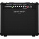 Amplificador de Guitarra BEHRINGER COMBO BEHRINGER P/GUITARRA MOD. VT30FX  ICBEHVT30FX - Envío Gratuito