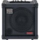 Amplificador de Guitarra ROLAND COMBO BAJO ELEC. 30W, 1X10" MOD. CB-30 8003252 - Envío Gratuito