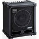 Amplificador de Guitarra ROLAND COMBO BAJO ELEC. 60W,1X10"+TWEET MOD. CB-60XL  8003232 - Envío Gratuito