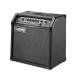 Amplificador de Guitarra LANEY COMBO GUITARRA ELEC. PRISM 35W, 1X10" MOD. P35 8001456 - Envío Gratuito