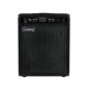 Amplificador de Guitarra LANEY COMBO BAJO ELEC. RICHTER300W1X15" MOD. RB8  8001508 - Envío Gratuito