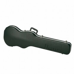 Estuches/Funda IBANEZ ESTUCHE BAJO ELEC. MOD. MB5C  8830065 - Envío Gratuito