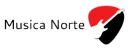 Música Norte